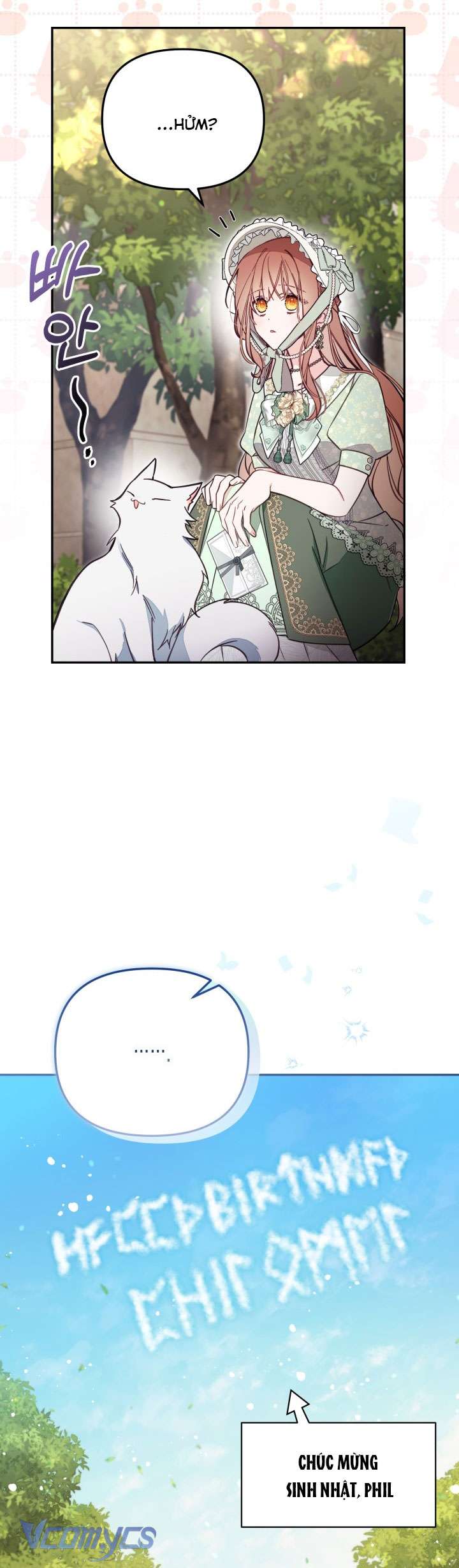 Không Có Chỗ Cho Kẻ Giả Mạo Chap 69 - Trang 2