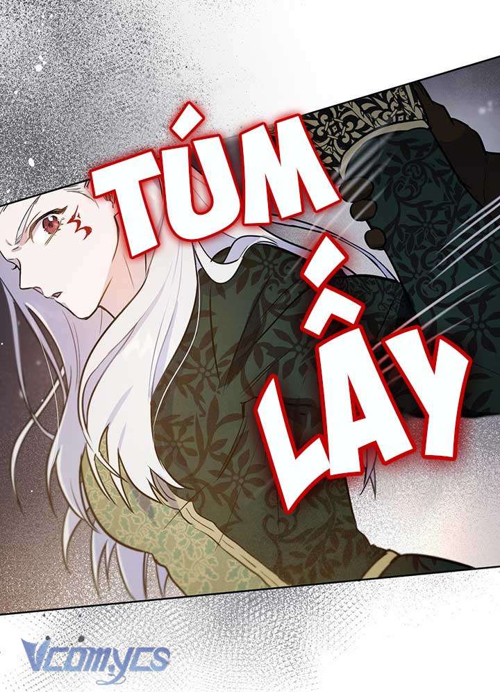 Cuộc Sống Mới Của Công Nương Chapter 19 - Trang 4