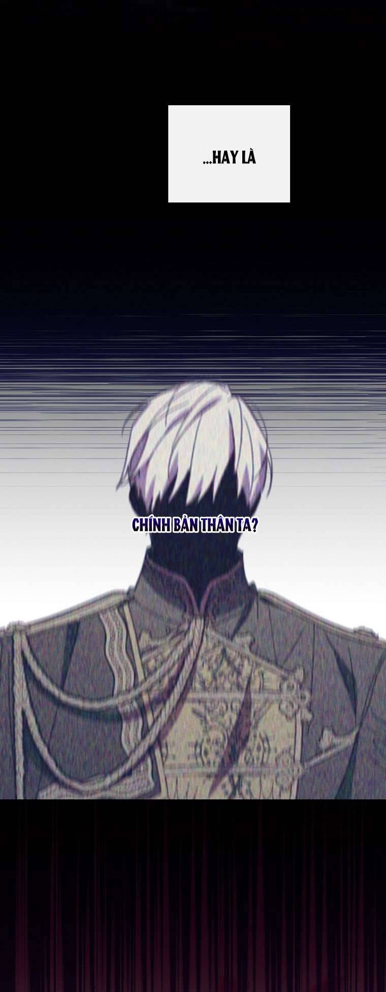 Phương Pháp Khiến Phu Quân Đứng Về Phía Tôi Chapter 35 - Trang 4