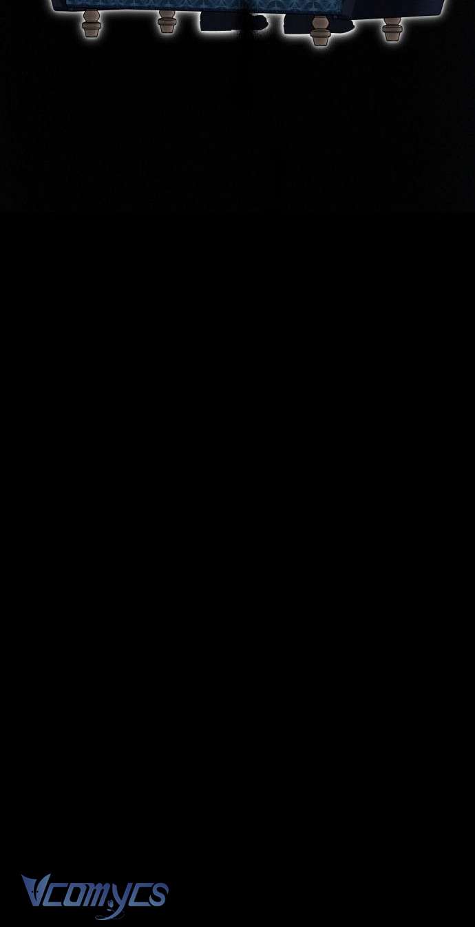 Nữ Công Tước Chiến Lợi Phẩm Chap 7 - Trang 4