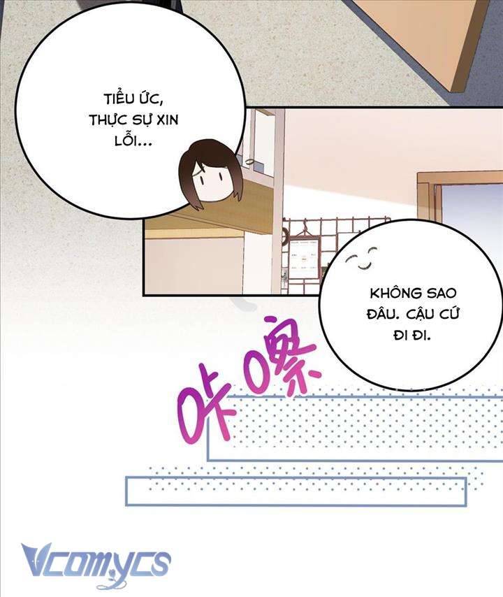 Nghìn Tỷ Vì Sao Cũng Không Bằng Em Chap 3 - Trang 2