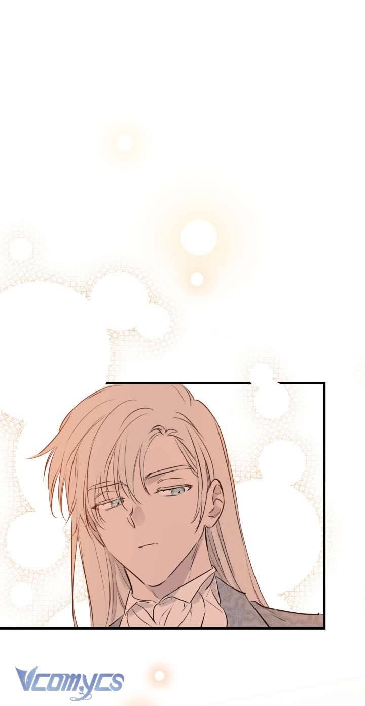 Những Nhân Vật Mạnh Nhất Thế Giới Ám Ảnh Tôi Chapter 45 - Trang 4