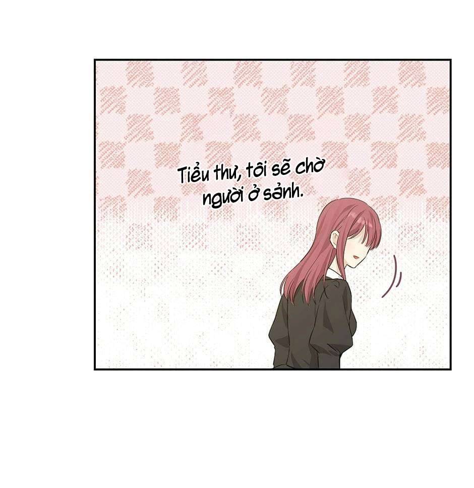 Tôi Là Minh Chứng Của Sự Thật Chap 107 - Trang 3