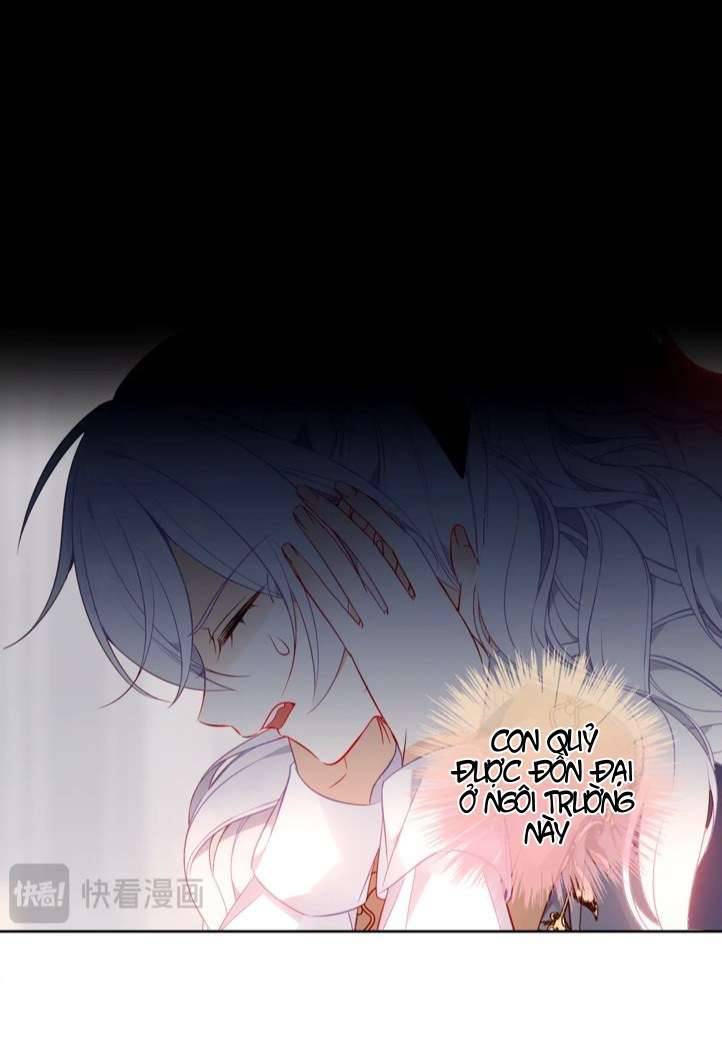 Quán Kịch Bản Trần Mộng Chapter 63 - Trang 4