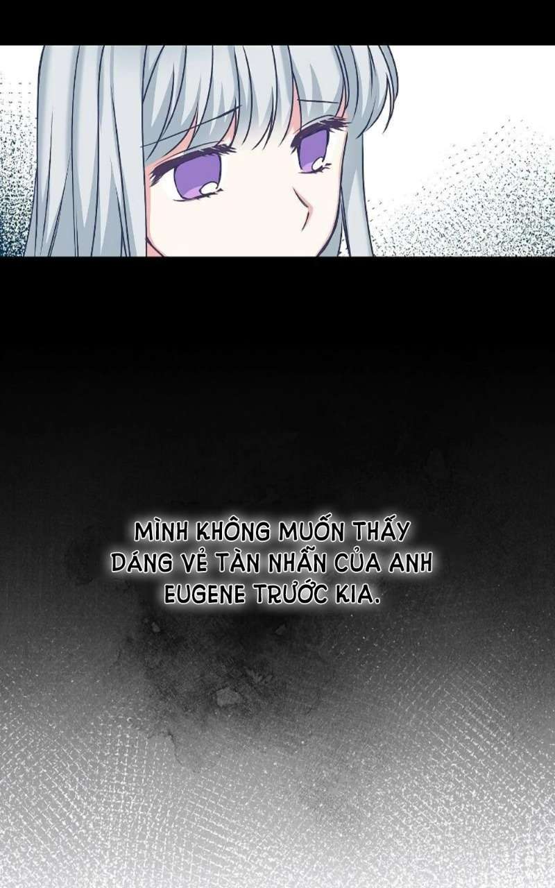 Cẩn Thận Với Các Anh Trai Đấy! Chap 62 - Trang 2