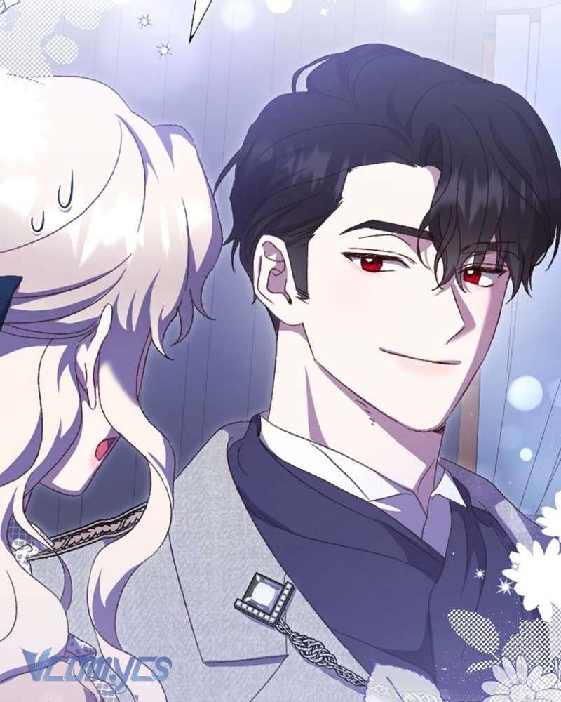 Dành Cho Những Ai Coi Hối Tiếc Là Điều Xa Xỉ Chap 28 - Trang 2