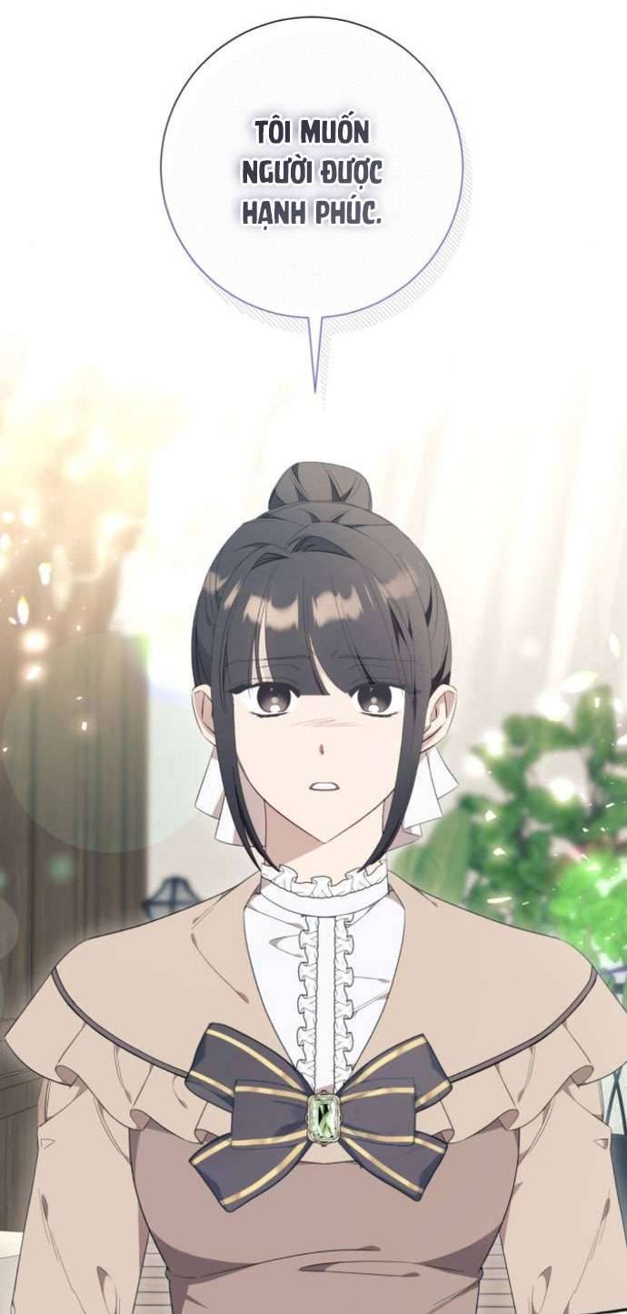 Tôi Tưởng Đó Chỉ Là Tiểu Thuyết Trọng Sinh Bình Thường Chap 39 - Next Chapter 39.1