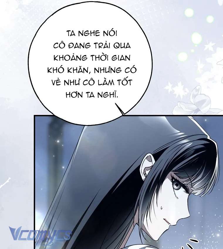 Ai Đó Đang Điều Khiển Cơ Thể Của Tôi Chapter 41 - Trang 4