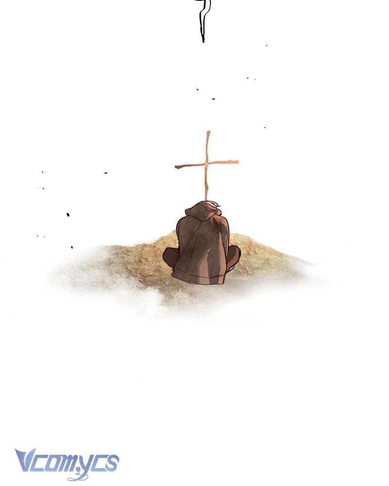 Ác Chi Hoàn Chapter 6 - Trang 4