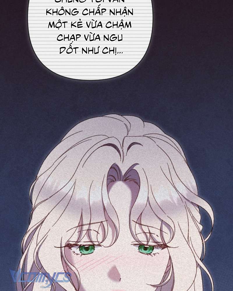 Dành Cho Những Ai Coi Hối Tiếc Là Điều Xa Xỉ Chap 27 - Trang 2