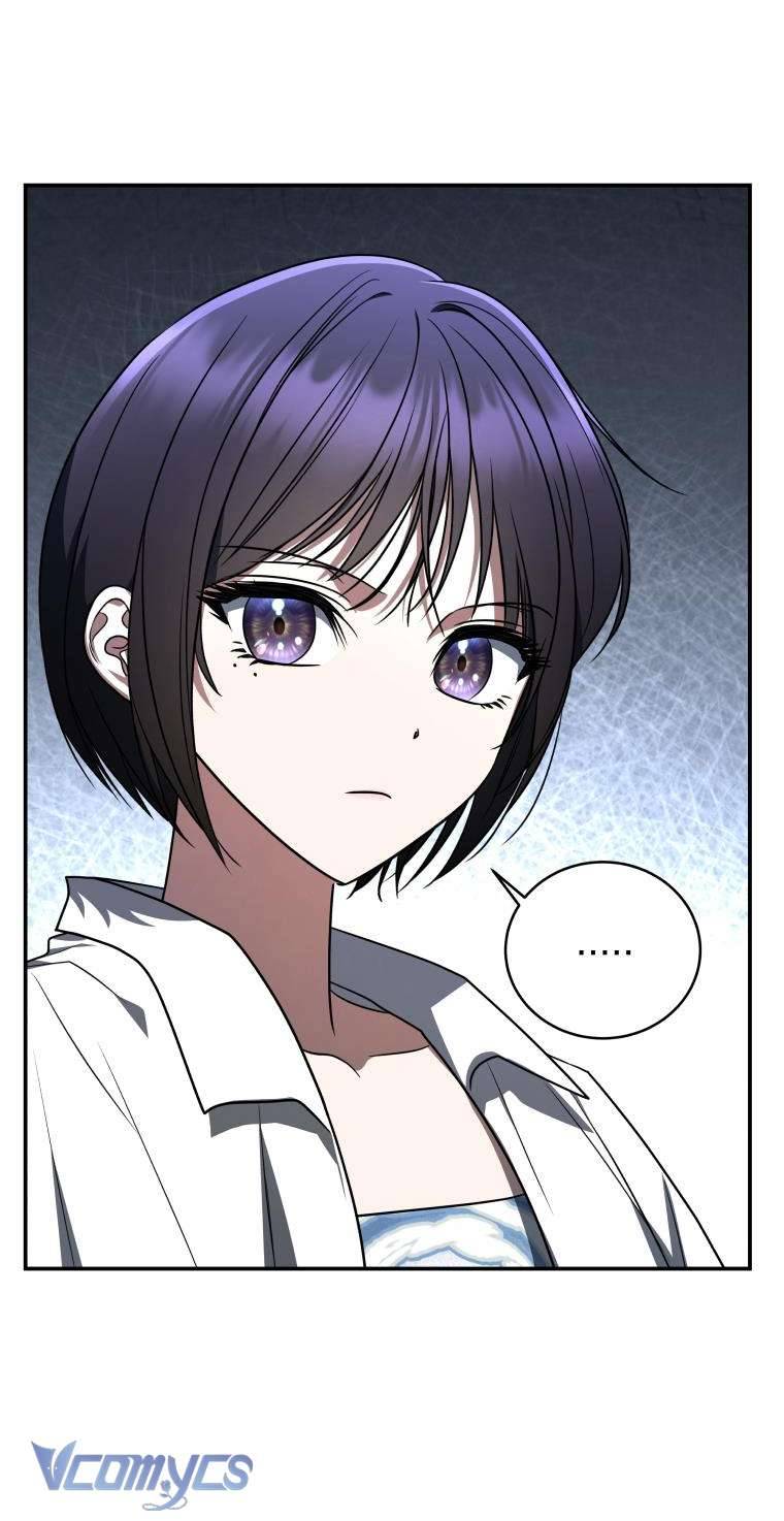 Hướng Dẫn Sinh Tồn Dành Cho Người Xếp Hạng Chap 19 - Trang 2