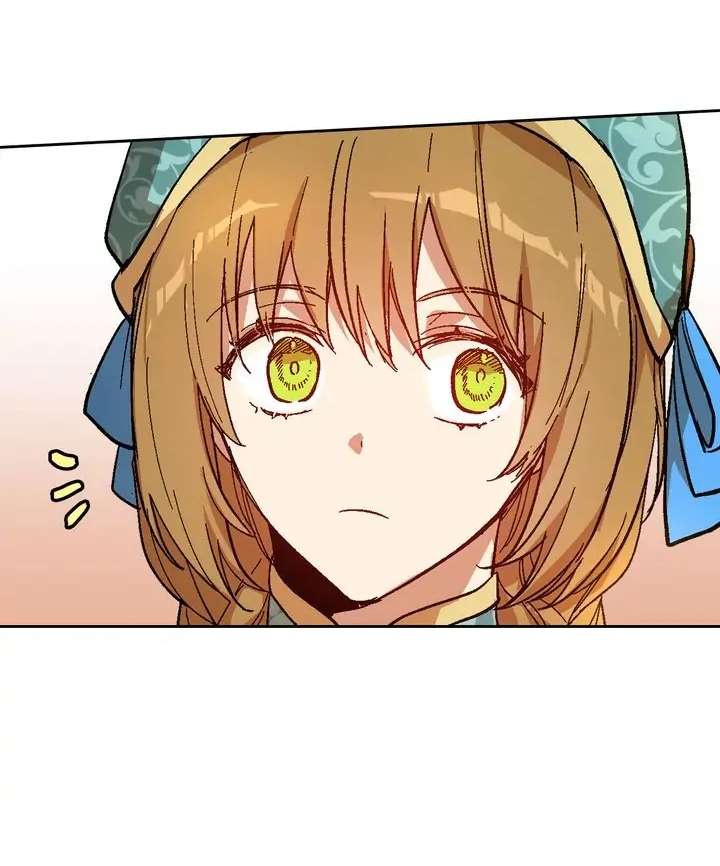 Vị Hôn Thê Khế Ước Của Công Tước Chapter 99 - Next Chapter 100