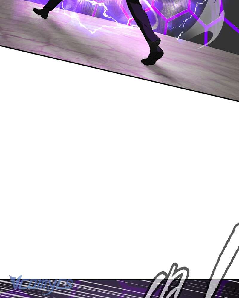 Ác Chi Hoàn Chapter 15 - Trang 4