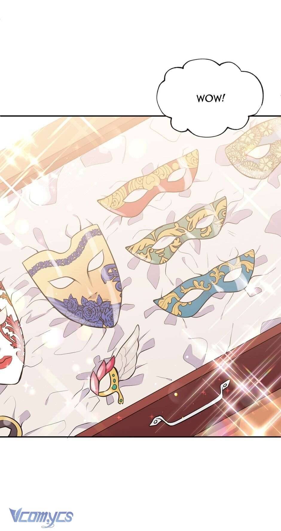 Mục Tiêu Là Cuộc Sống Hoàn Hảo Bất Khả Xâm Phạm Chapter 20 - Trang 4