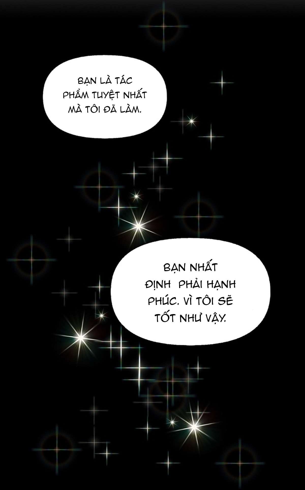 Thanh Xuân Của Chúng Ta Chap 88 - Trang 4