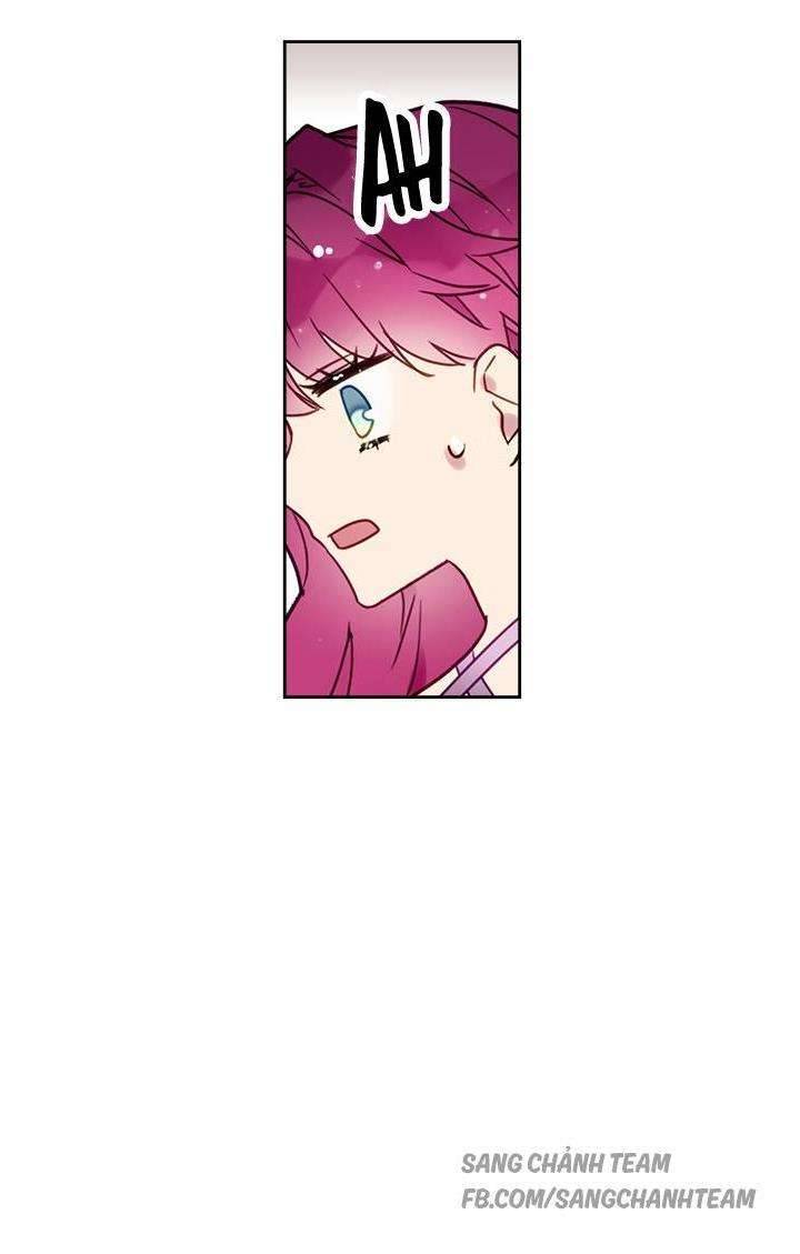 Kết Cục Của Nhân Vật Phản Diện Chỉ Có Thể Là Cái Chết Chapter 2 - Trang 4