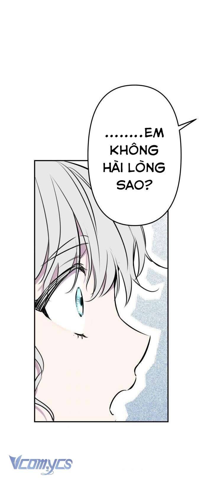 Những Nhân Vật Mạnh Nhất Thế Giới Ám Ảnh Tôi Chapter 26 - Trang 4