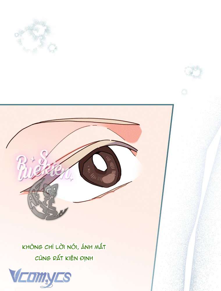 Chị Gái Của Nhân Vật Phản Diện Hôm Nay Cũng Đang Đau Khổ Chapter 22 - Trang 4