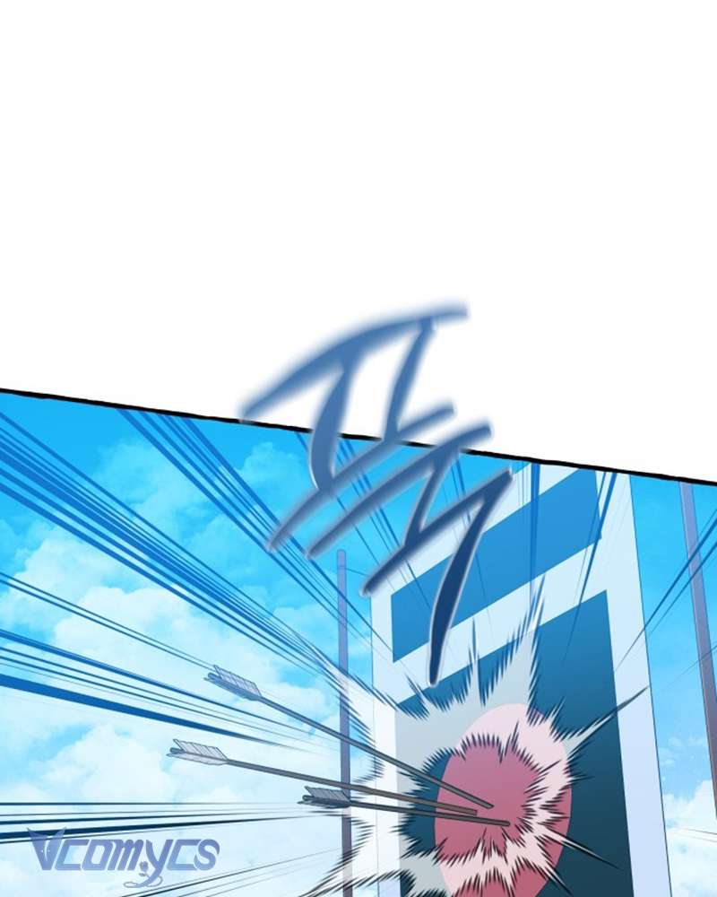 Chuyện Tình Tuyết Phương Bắc Chapter 20 - Next Chapter 21