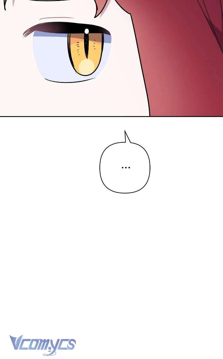 Cách Để Giết Một Pháp Sư Chapter 53 - Trang 4