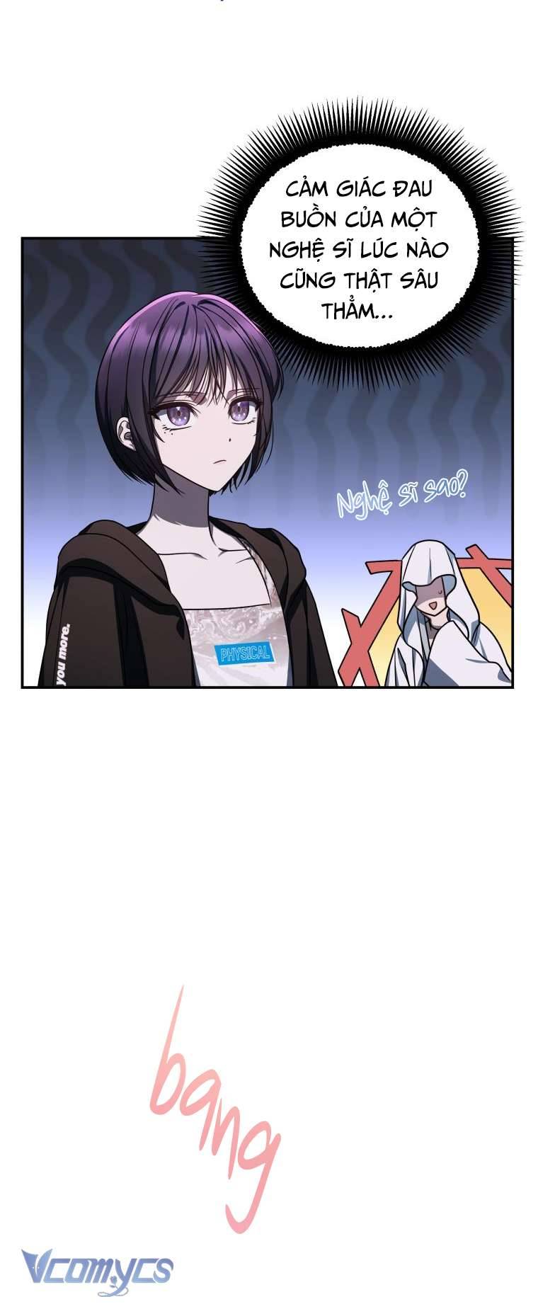 Hướng Dẫn Sinh Tồn Dành Cho Người Xếp Hạng Chap 20 - Trang 2