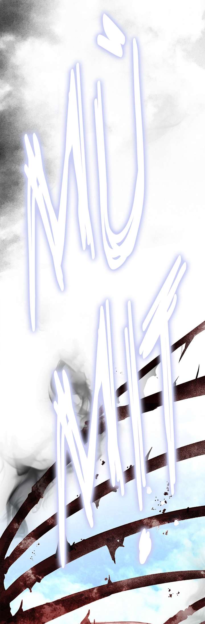 Hôn Phu Ẩn Sắc Chapter 70 - Next Chapter 71