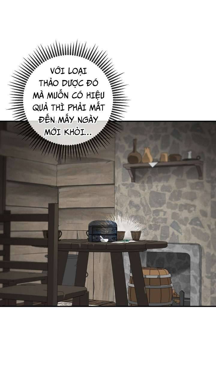 Lại Một Lần Nữa Hướng Về Ánh Sáng Chap 65 - Trang 2