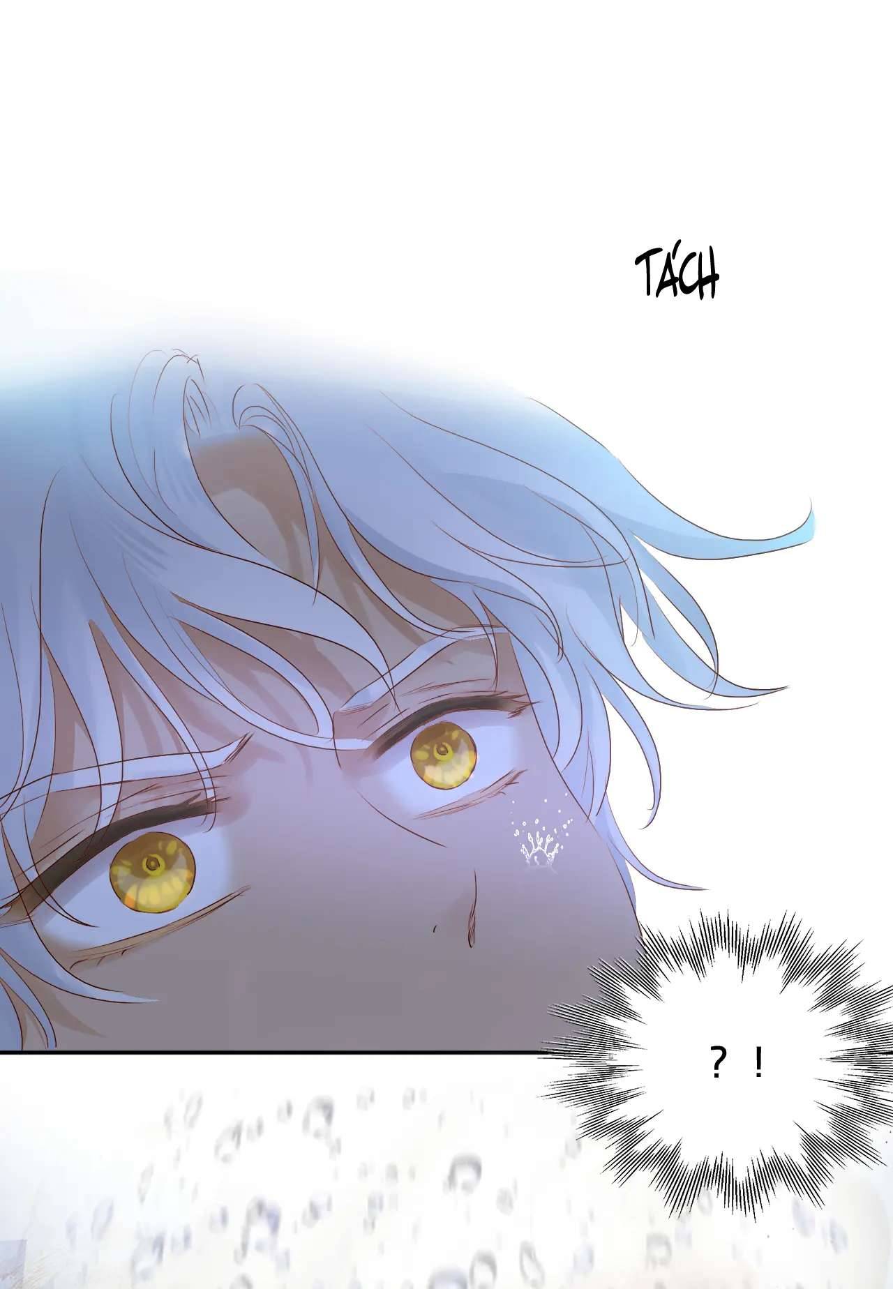 Địch Úc Đa Chi Ca Chapter 106 - Trang 4