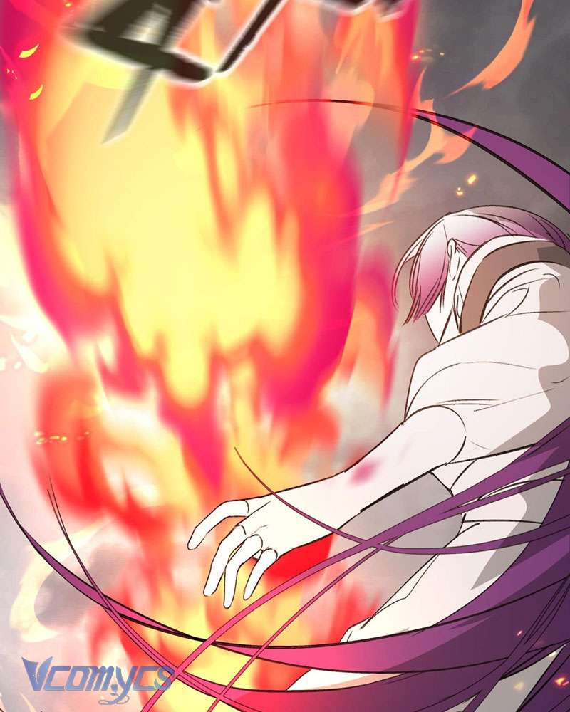 Ác Chi Hoàn Chapter 16 - Trang 4