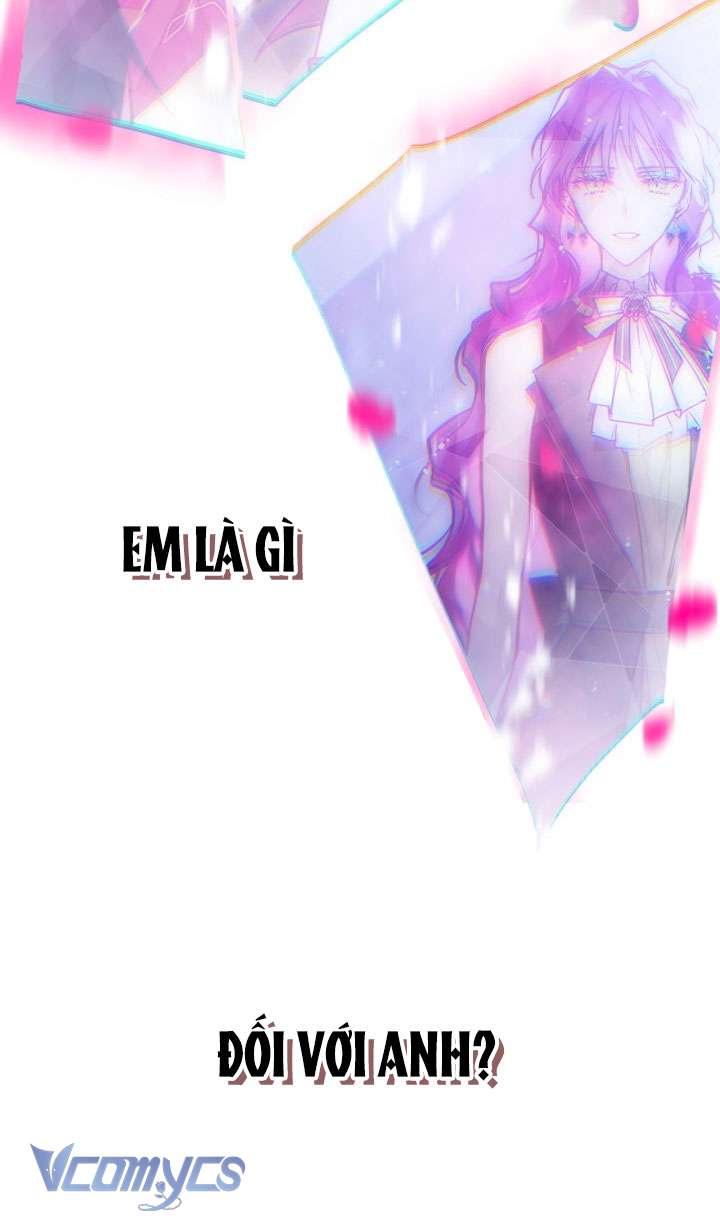 Kết Cục Của Nhân Vật Phản Diện Chỉ Có Thể Là Cái Chết Chapter 159 - Next Chapter 160