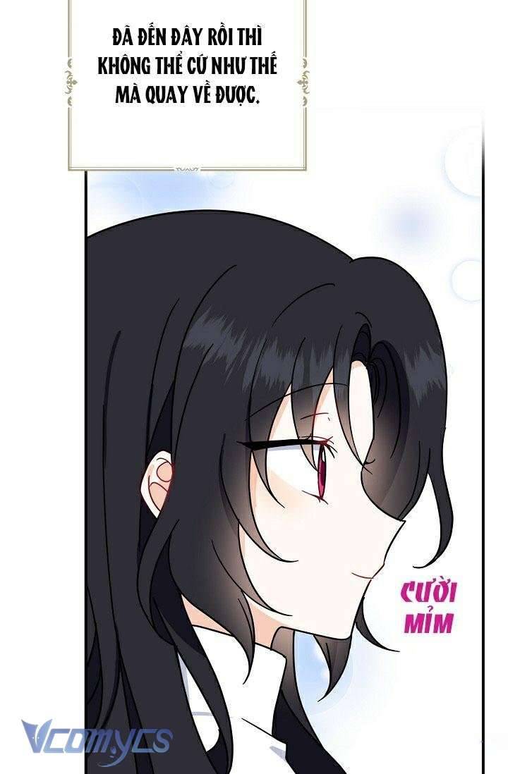 A Nào, Ngậm Thìa Vàng Nhé? Chap 14 - Trang 3