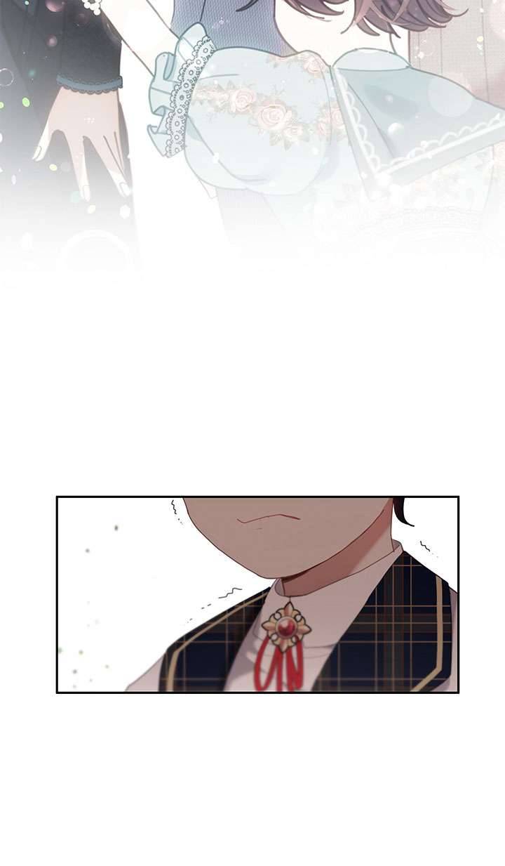 Gia Đình Bị Ám Ảnh Bởi Tôi Chapter 27 - Trang 4