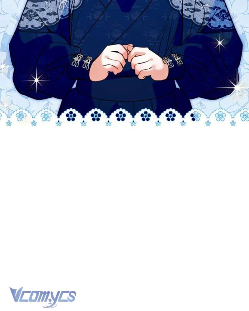 Chuyện Tình Tuyết Phương Bắc Chap 24 - Trang 4