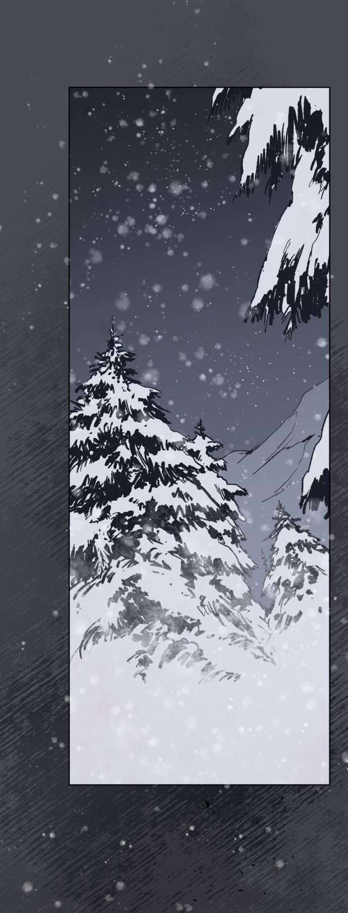 Lời Thú Nhận Của Chúa Tể Bóng Tối Chap 16 - Trang 4