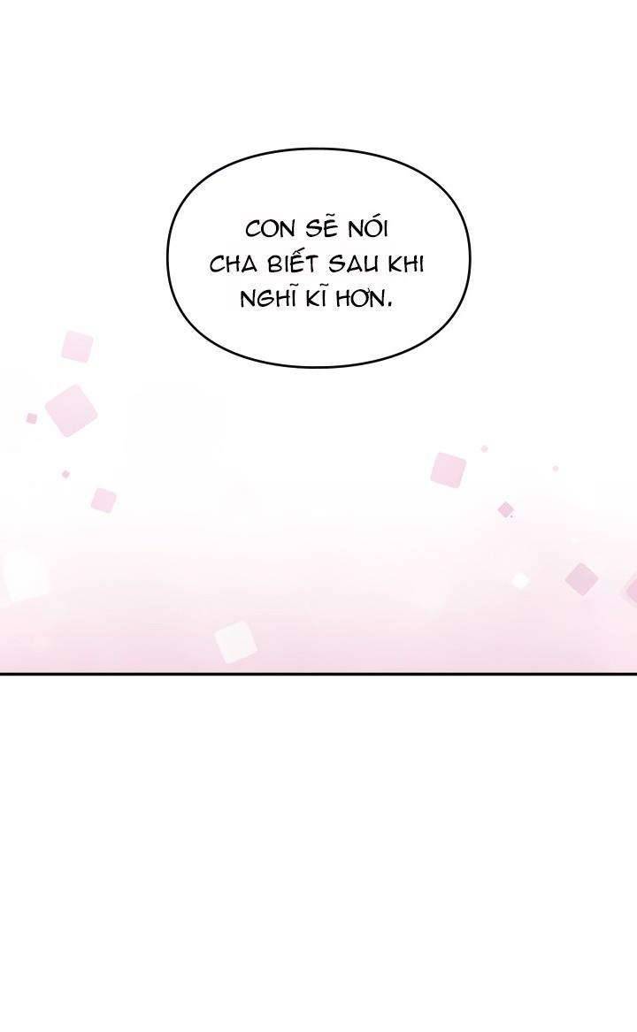 Kết Cục Của Nhân Vật Phản Diện Chỉ Có Thể Là Cái Chết Chapter 18 - Next Chapter 19