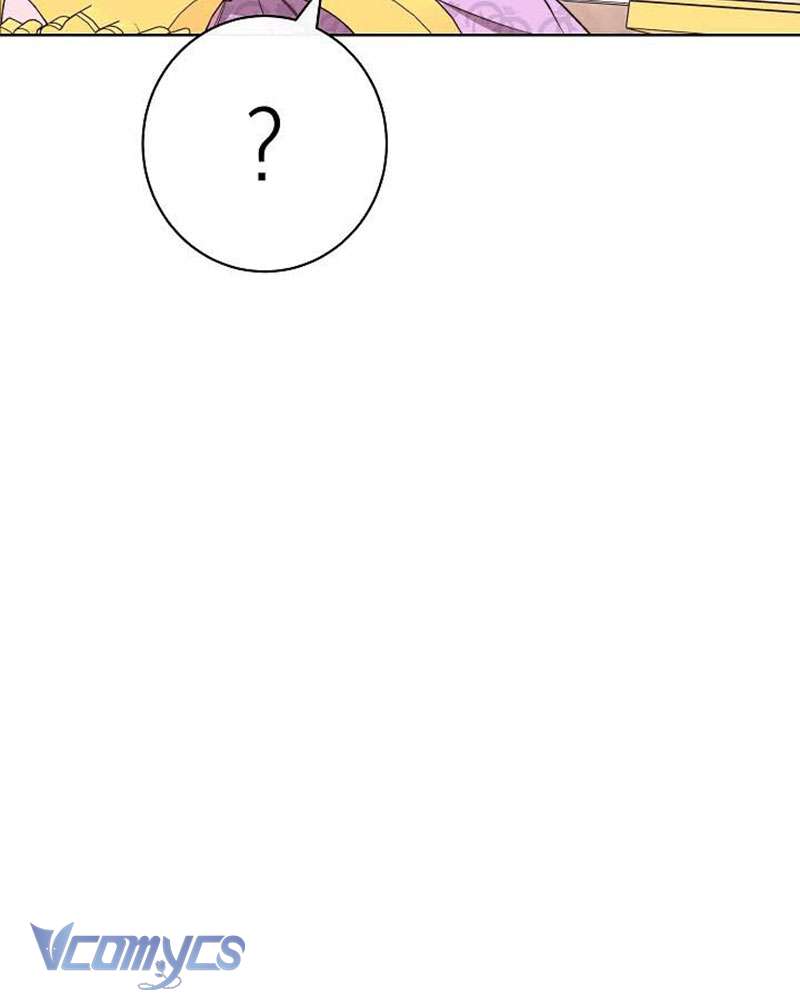 Hầu Gái Độc Quyền Của Hoàng Hậu Phản Diện Chapter 27 - Trang 4