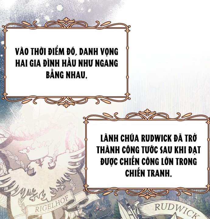 Tôi Tưởng Đó Chỉ Là Tiểu Thuyết Trọng Sinh Bình Thường Chapter 1 - Trang 4