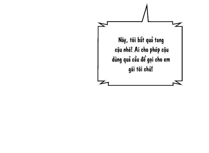 Cẩn Thận Với Các Anh Trai Đấy! Chap 49 - Trang 2