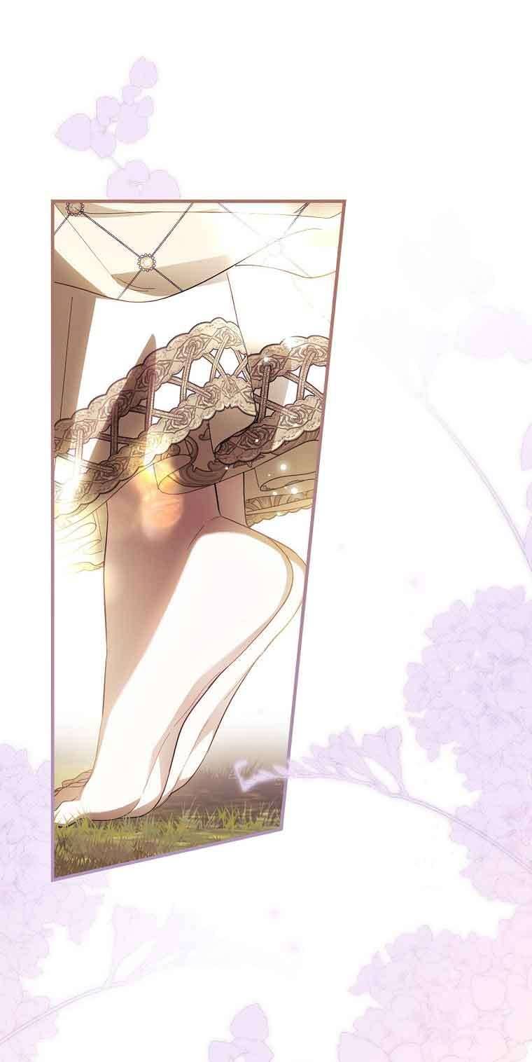 Phương Pháp Khiến Phu Quân Đứng Về Phía Tôi Chapter 71 - Trang 4