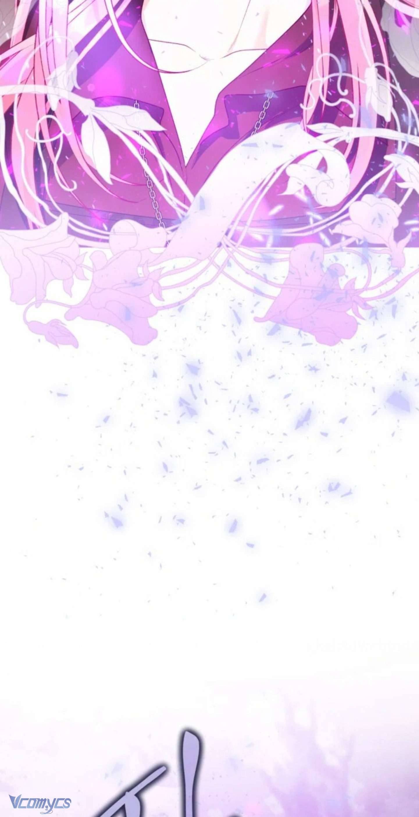 Sự Điều Trị Đặc Biệt Của Tinh Linh Chapter 76 - Trang 4