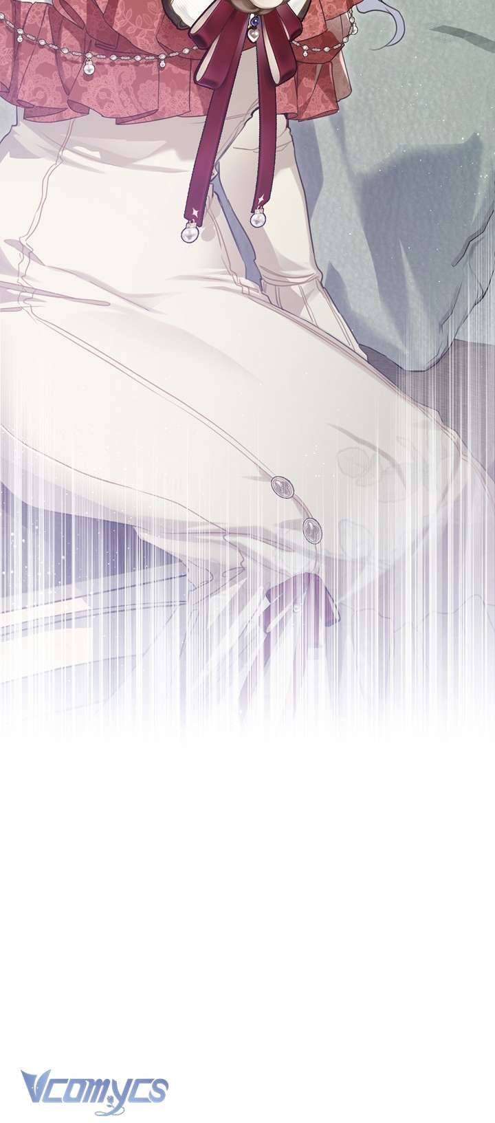 Lại Một Lần Nữa Hướng Về Ánh Sáng Chap 81 - Next Chap 82