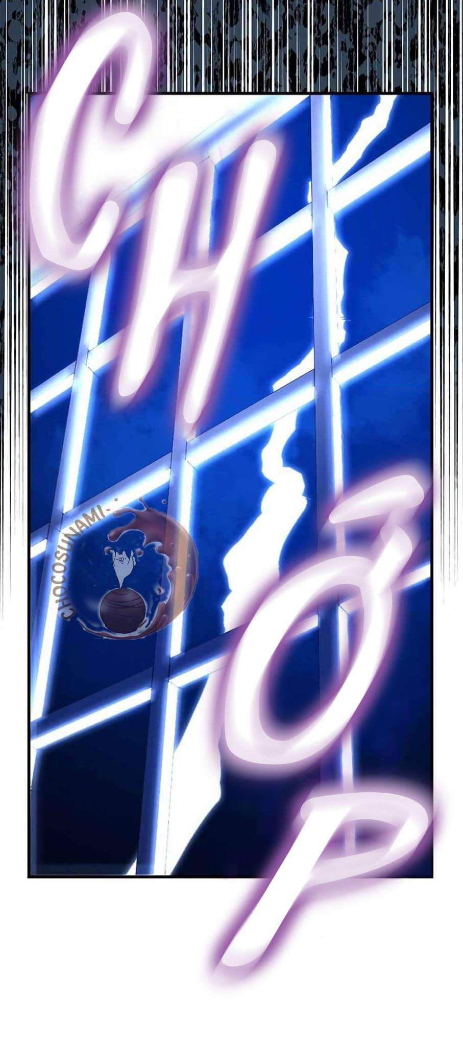 Tôi Là Minh Chứng Của Sự Thật Chap 6 - Trang 3