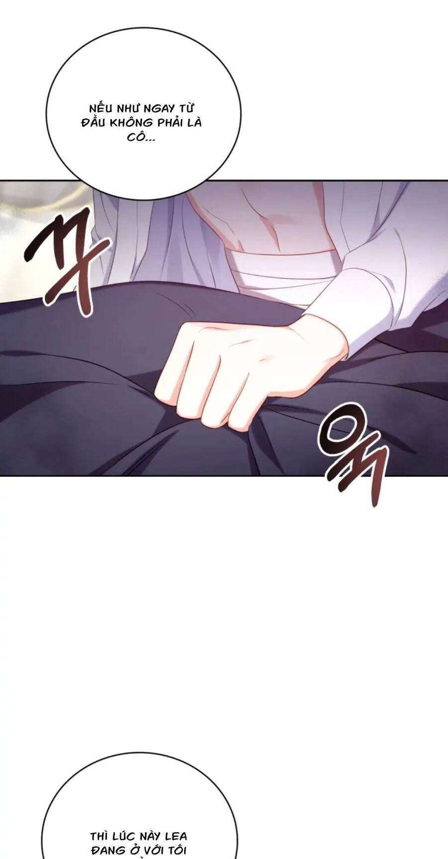 Hầu Gái Trong Trò Chơi Harem Ngược Muốn Nghỉ Việc Chapter 8 - Trang 4