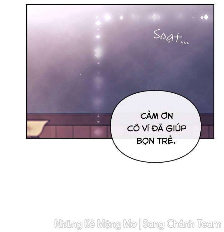 Kết Cục Của Nhân Vật Phản Diện Chỉ Có Thể Là Cái Chết Chapter 34 - Trang 4