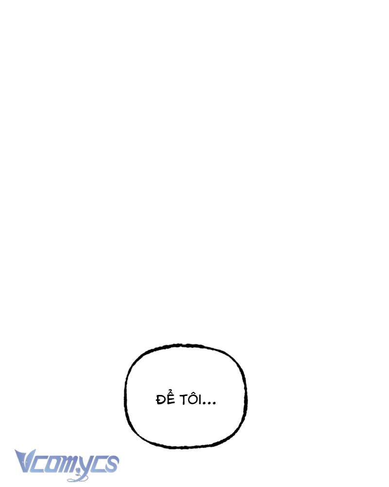 Ác Chi Hoàn Chapter 36 - Trang 4