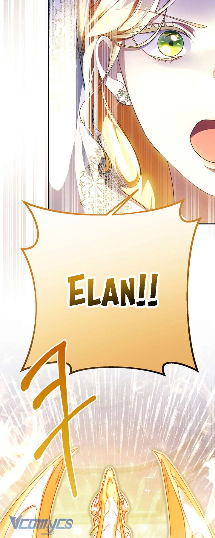 Tôi Đã Nuôi Dạy Em Gái Mình Một Cách Hoàn Hảo Chapter 1 - Next Chapter 2