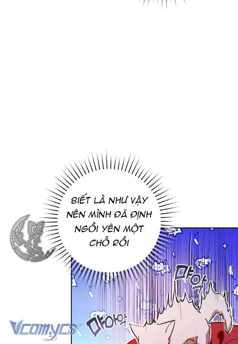 Làm Ác Nữ Bộ Không Tuyệt Sao? Chap 19 - Trang 4