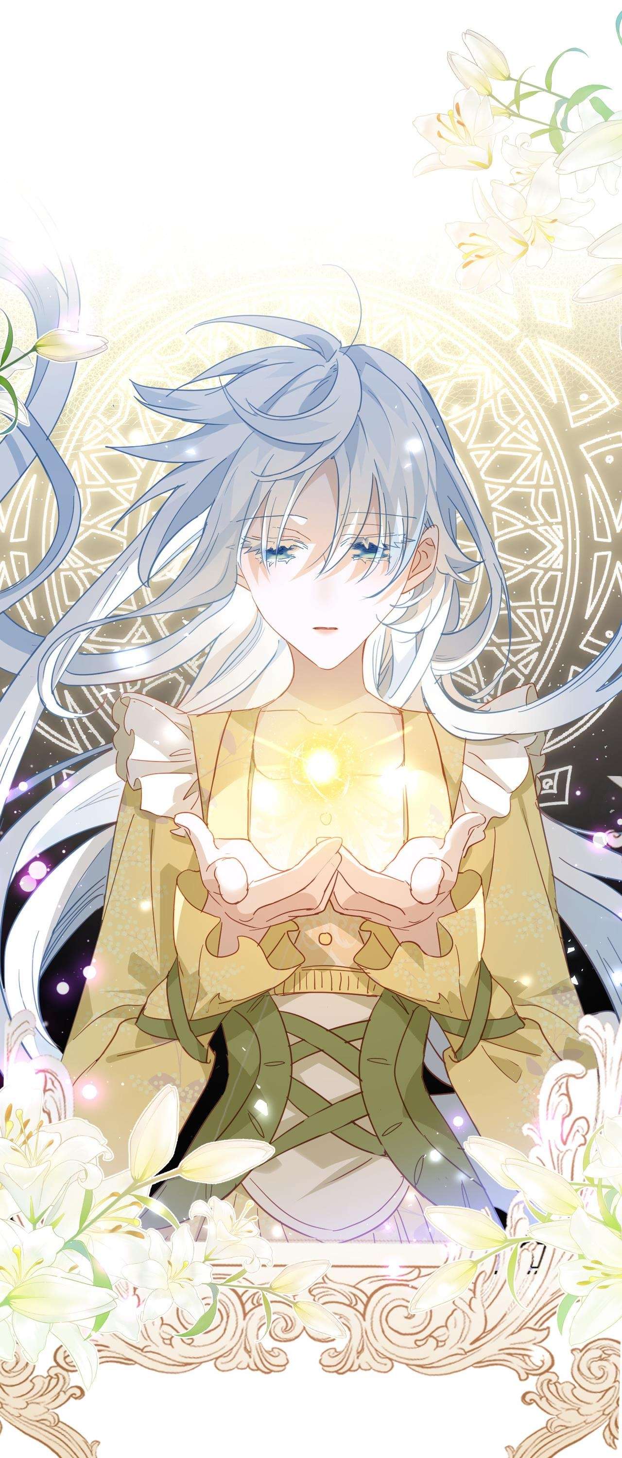 Cô công chúa không muốn được nuông chiều Chap 28 - Trang 2