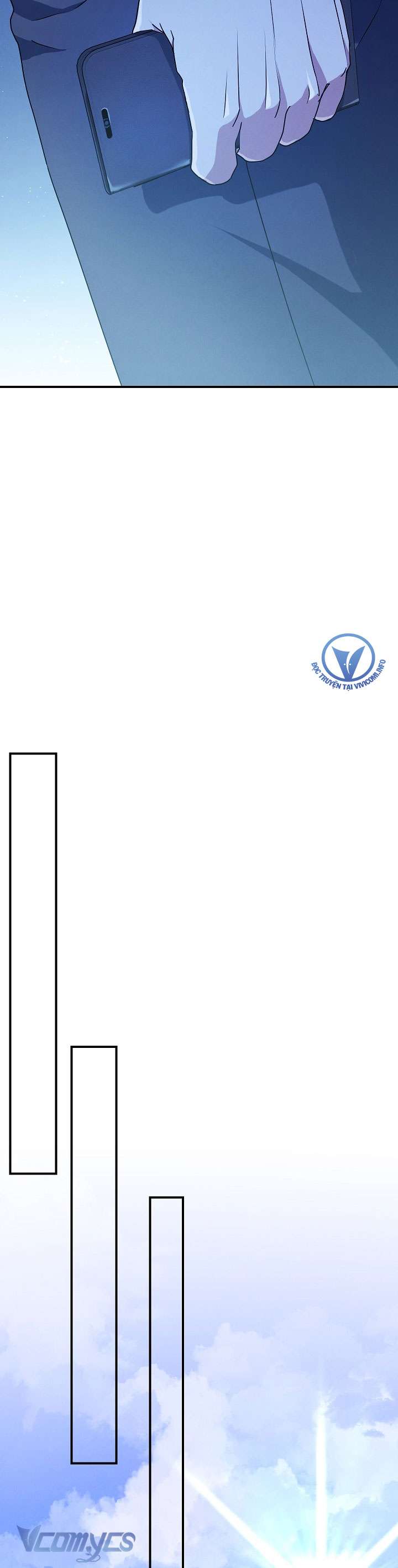 Thiên Tài Âm Nhạc Trường Nghệ Thuật Tái Sinh Thành Paganini Chap 2 - Trang 2