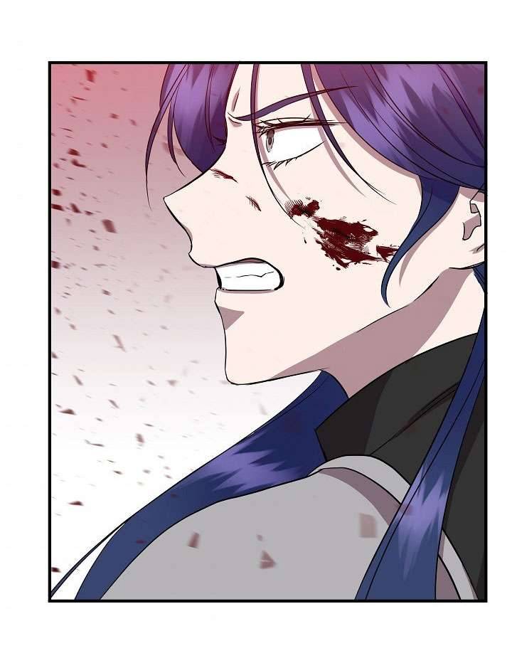 Tôi Không Phải Là Cinderella Chapter 14 - Trang 4